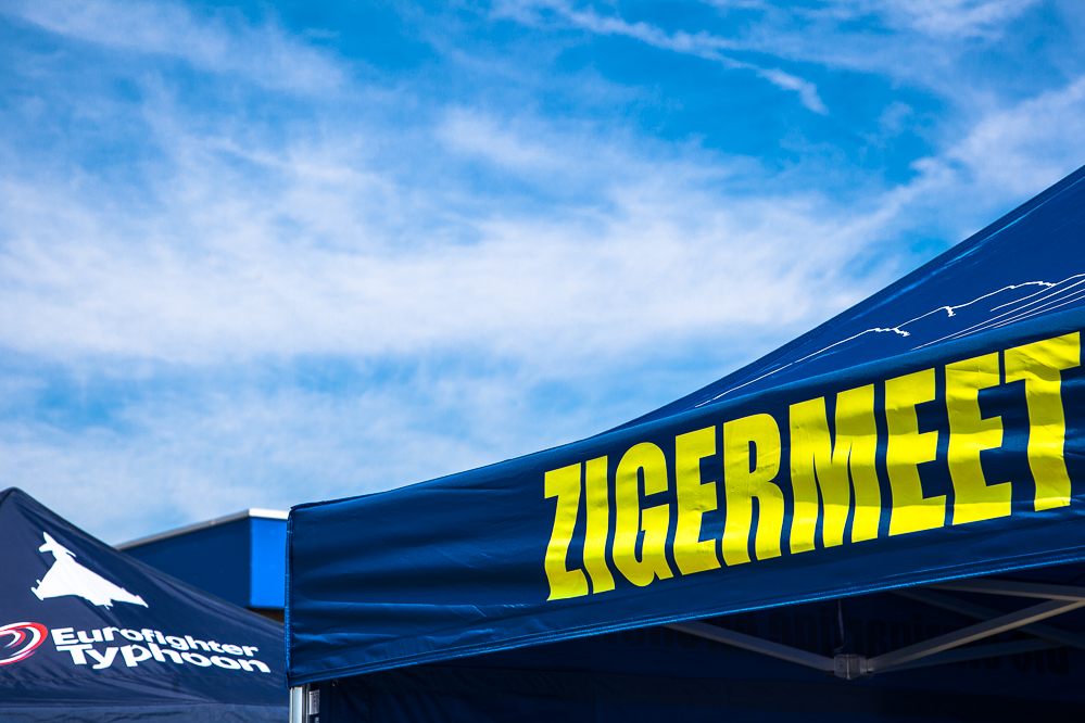 ar_2019_035