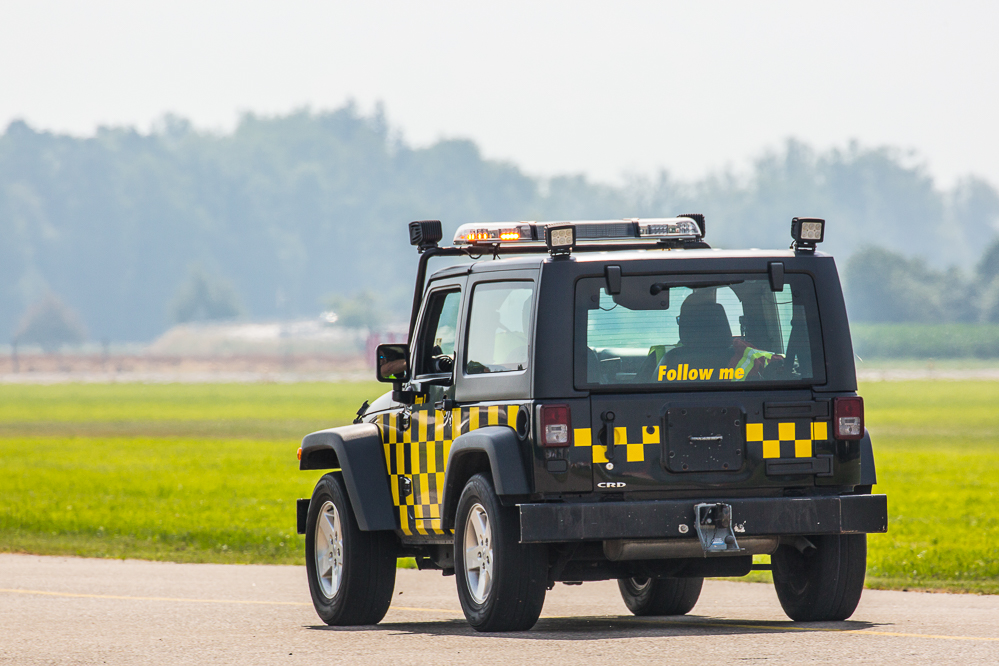 ar_2019_044