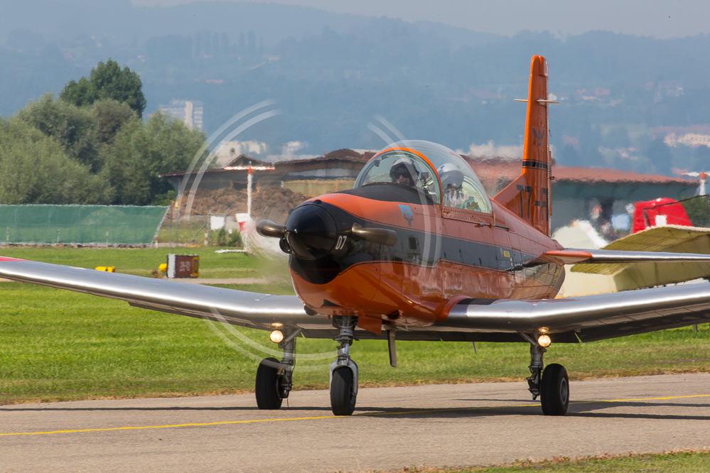 ar_2019_074