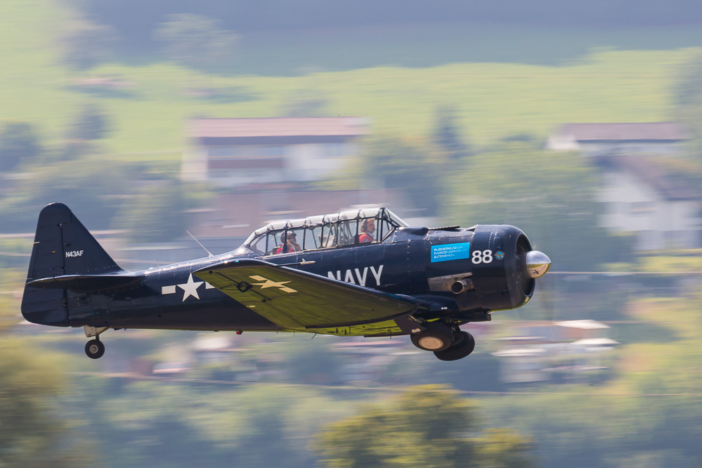 ar_2019_083
