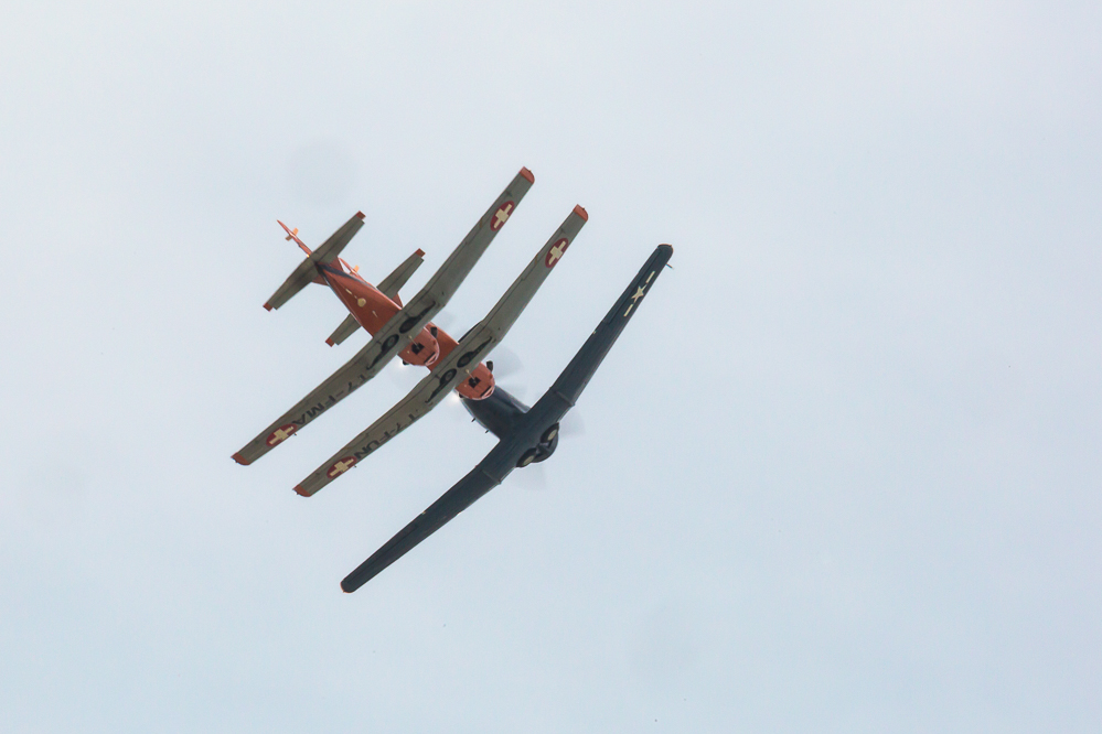 ar_2019_086