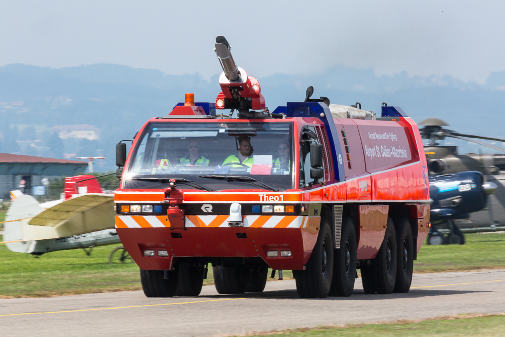ar_2019_088