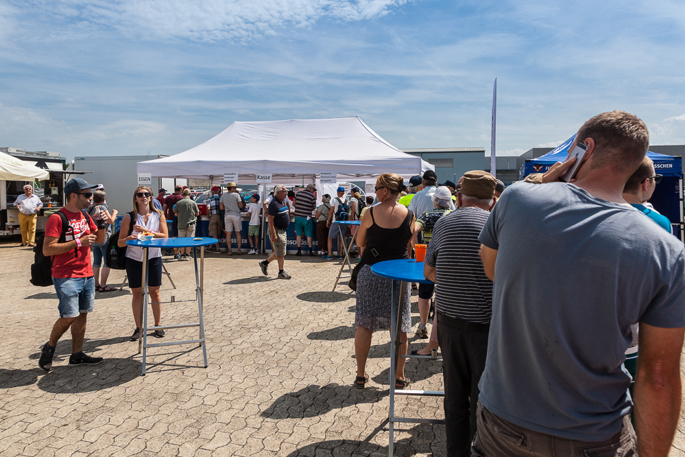 ar_2019_093