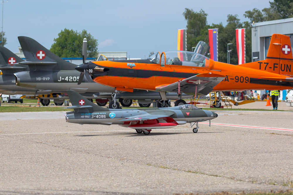ar_2019_103