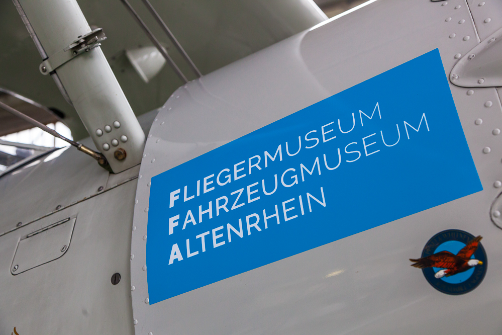 ar_2019_302