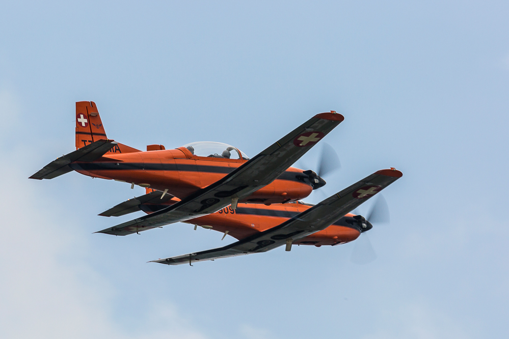 ar_2019_326
