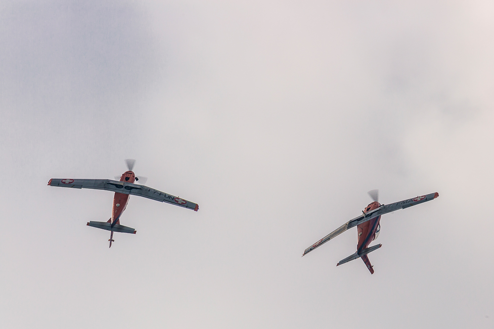 ar_2019_332