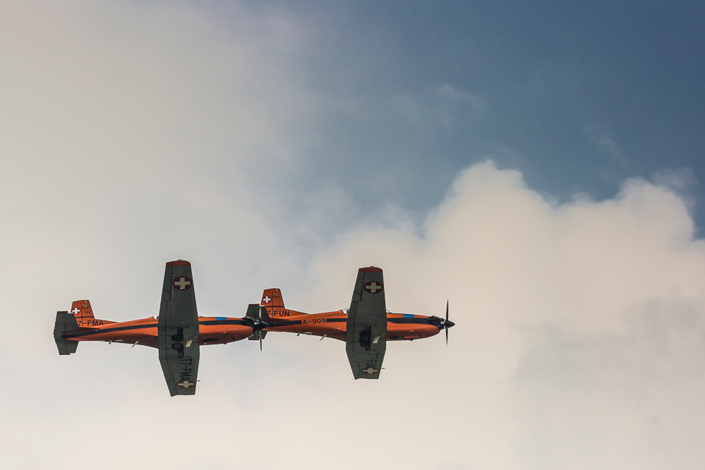 ar_2019_336