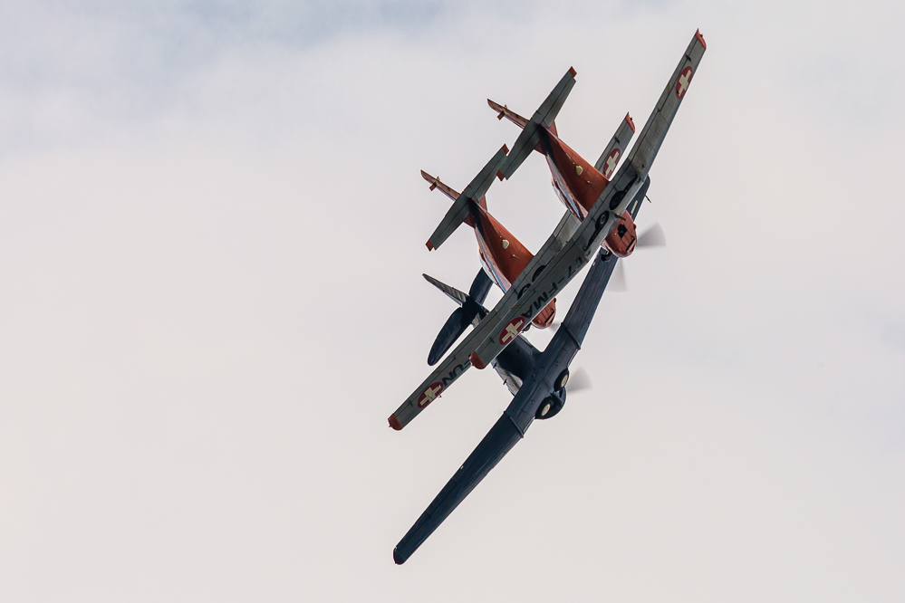 ar_2019_340