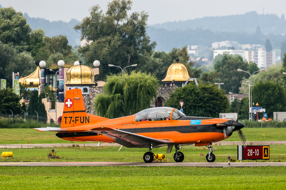 ar_2019_342
