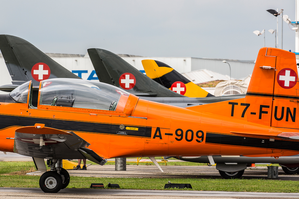 ar_2019_348