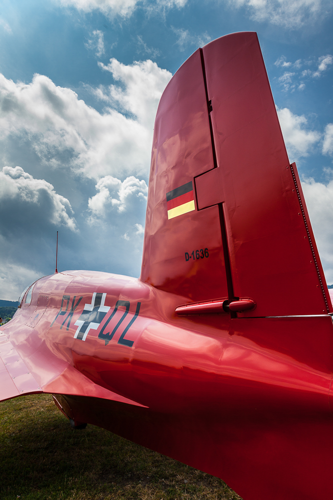 ar_2019_351