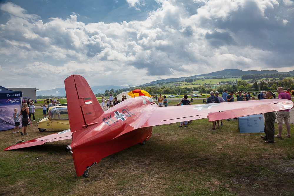 ar_2019_352