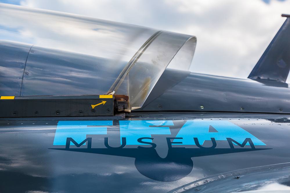 ar_2019_367