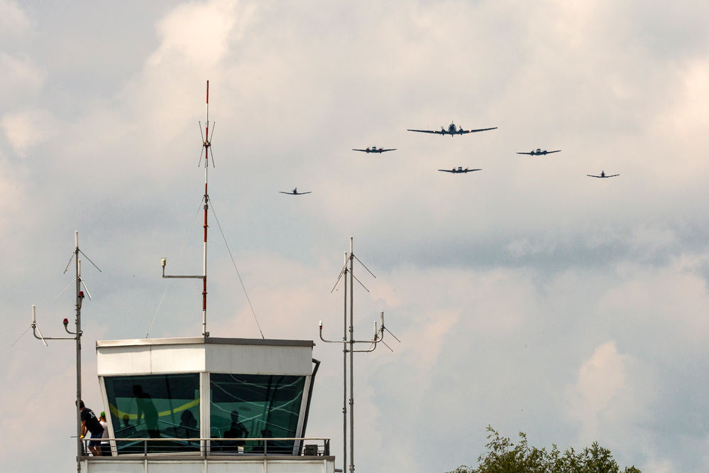 ar_2019_371