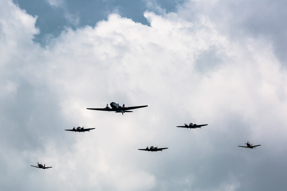 ar_2019_372