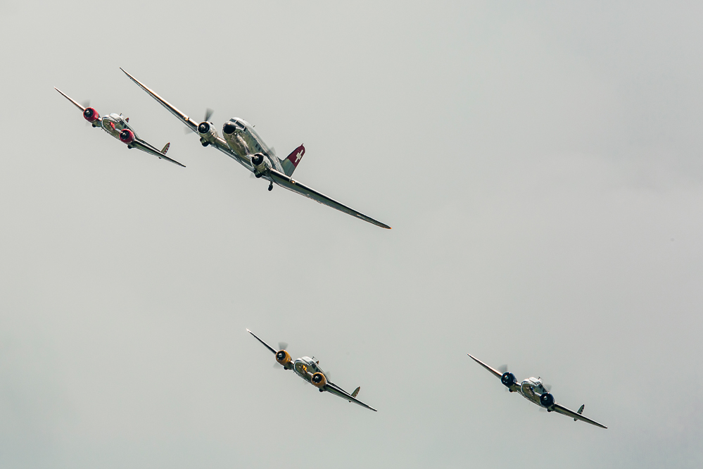 ar_2019_377