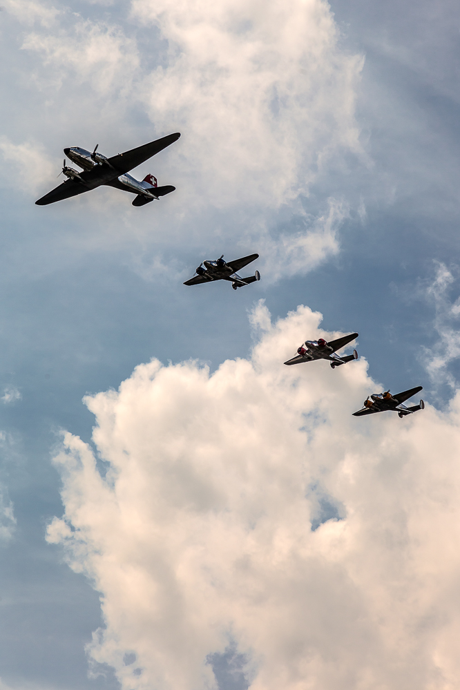 ar_2019_384