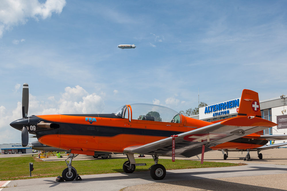 ar_2019_387