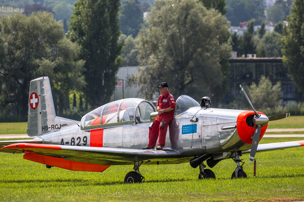 ar_2019_394