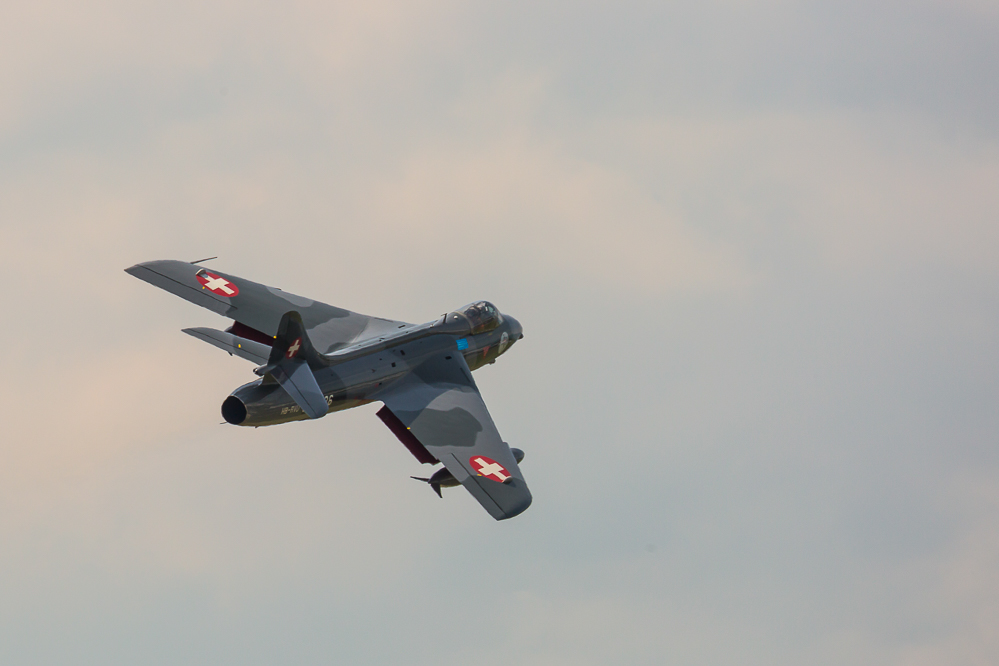 ar_2019_395