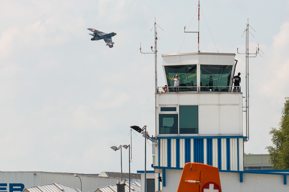 ar_2019_396