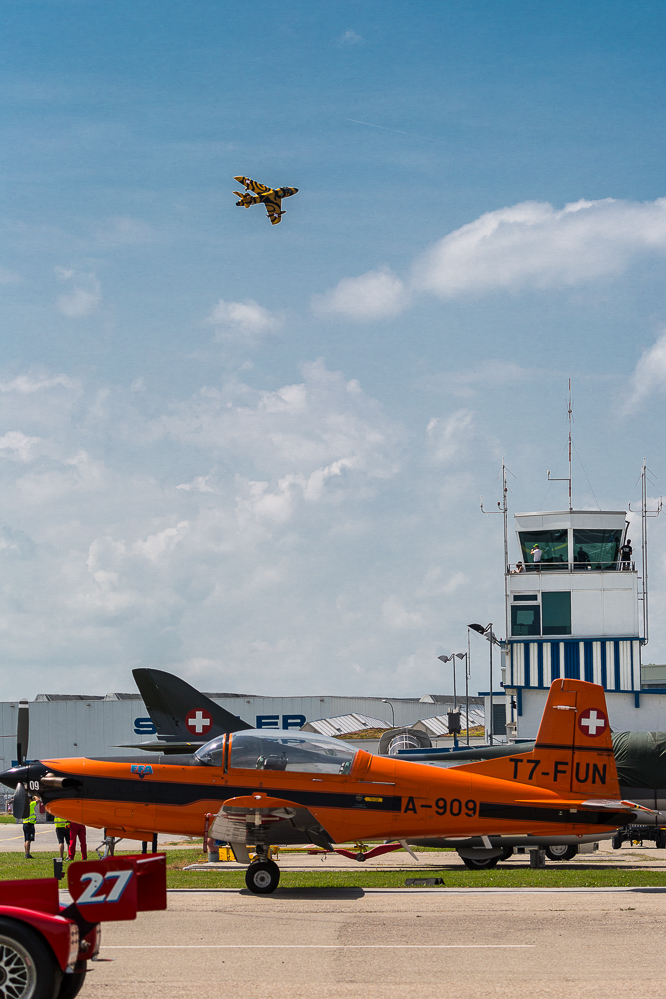 ar_2019_397