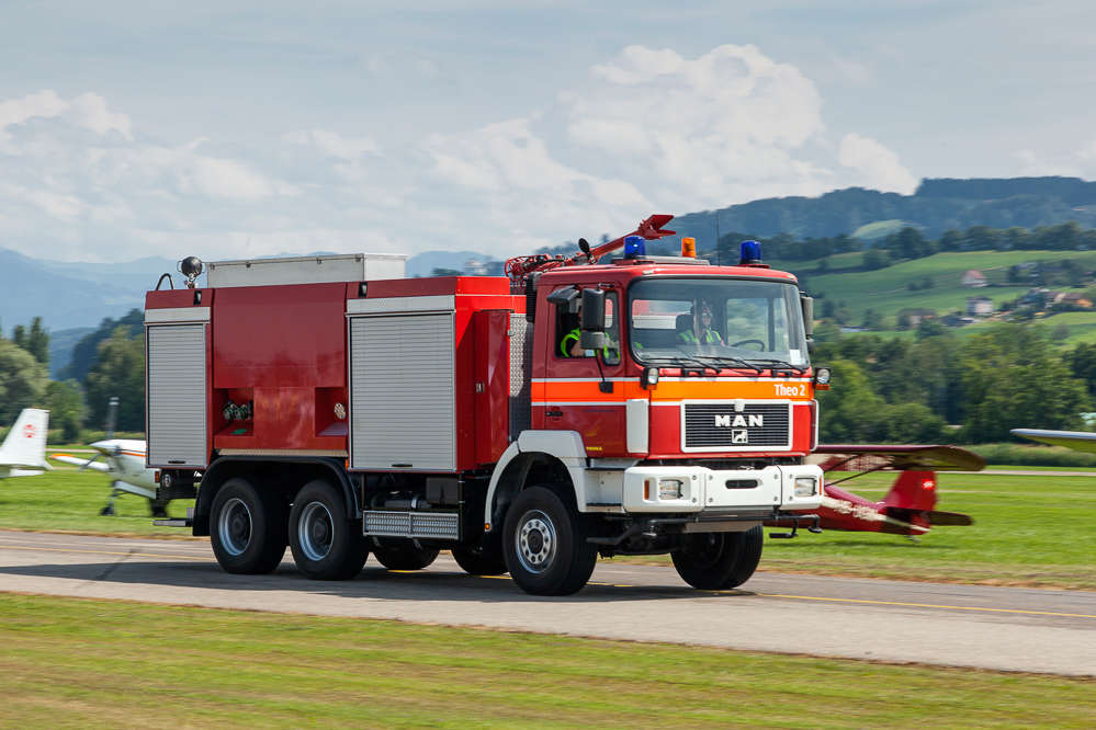ar_2019_420