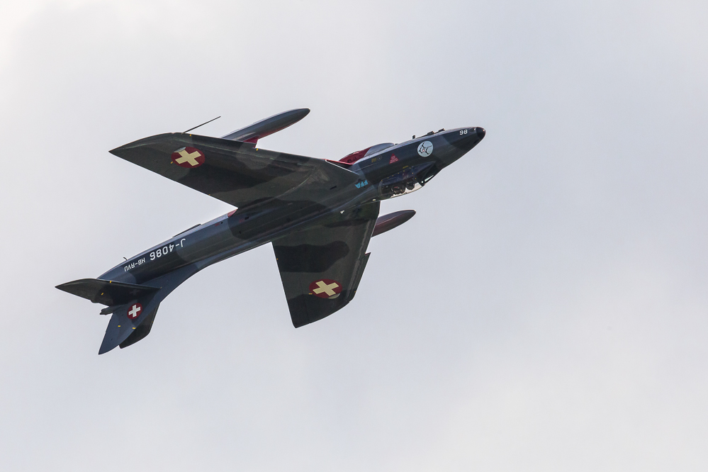 ar_2019_429
