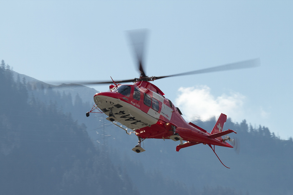 Feuerwehr - 014