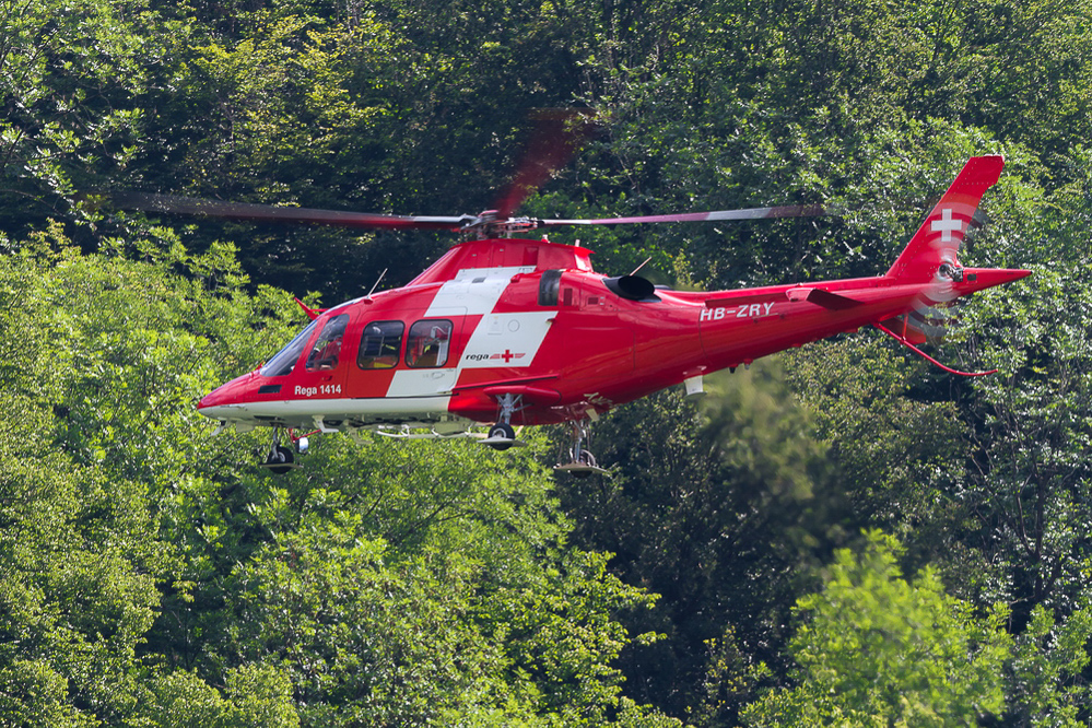 Feuerwehr - 015