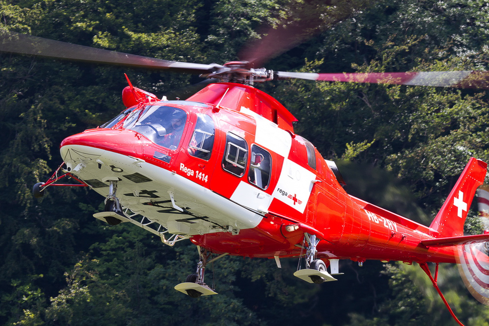 Feuerwehr - 017