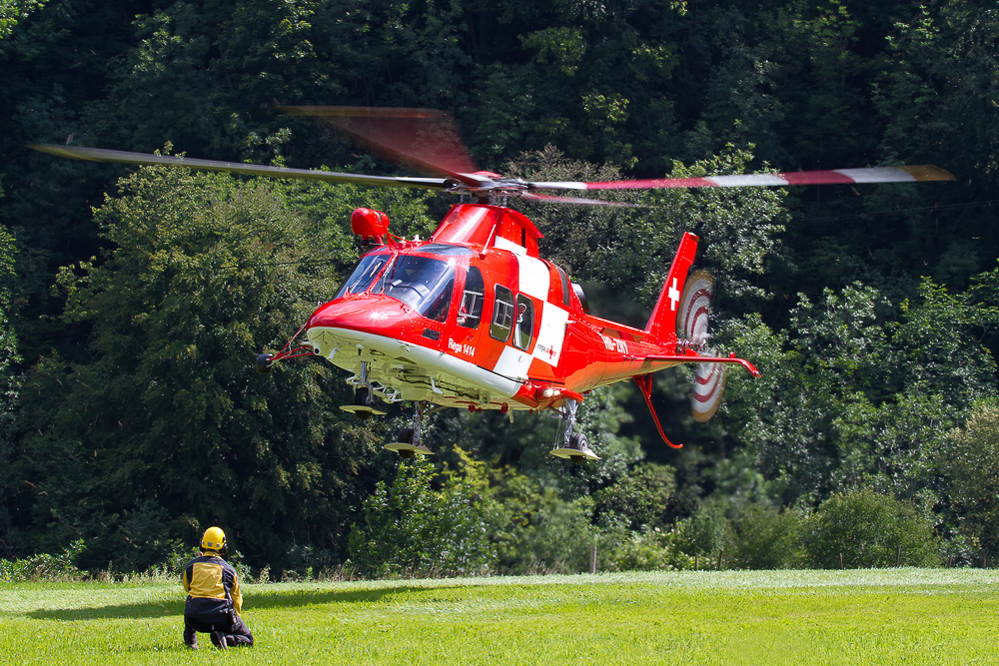 Feuerwehr - 018