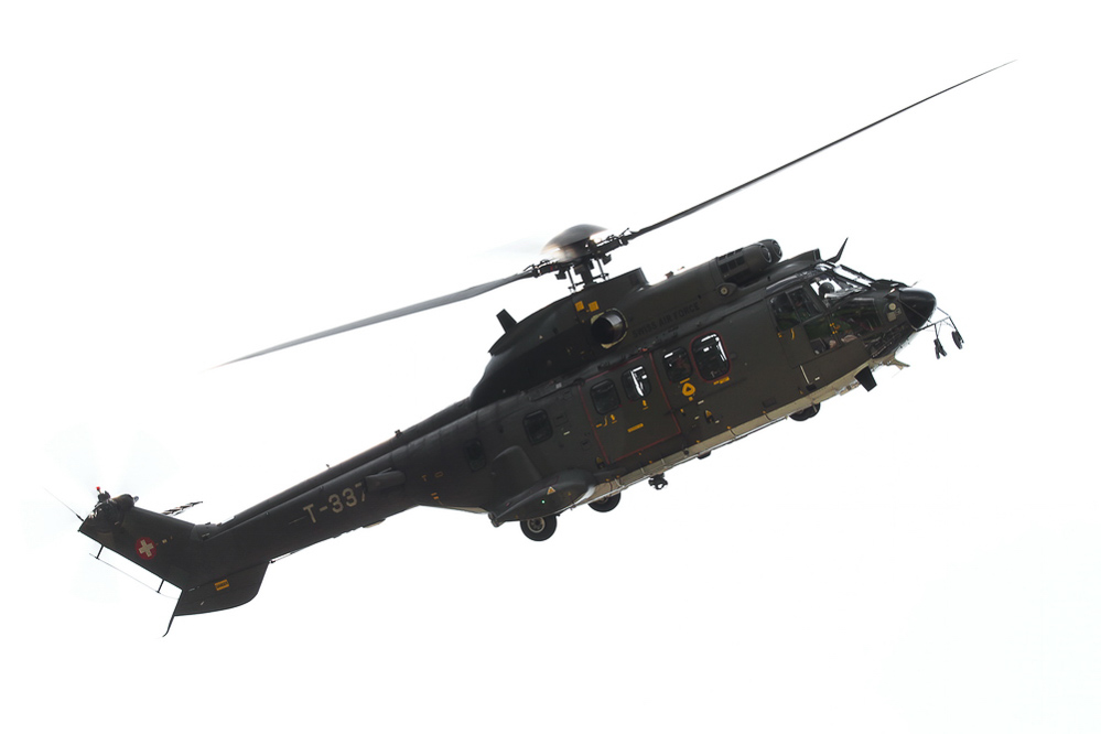 Feuerwehr - 021