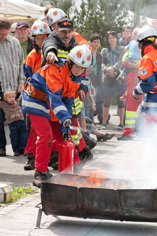 Feuerwehr - 028