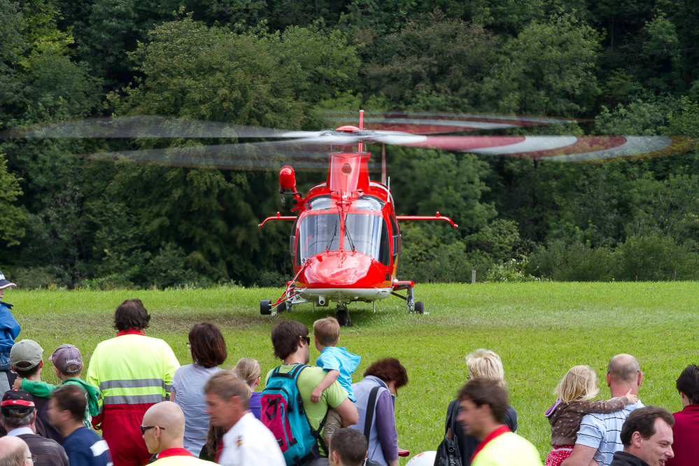 Feuerwehr - 033