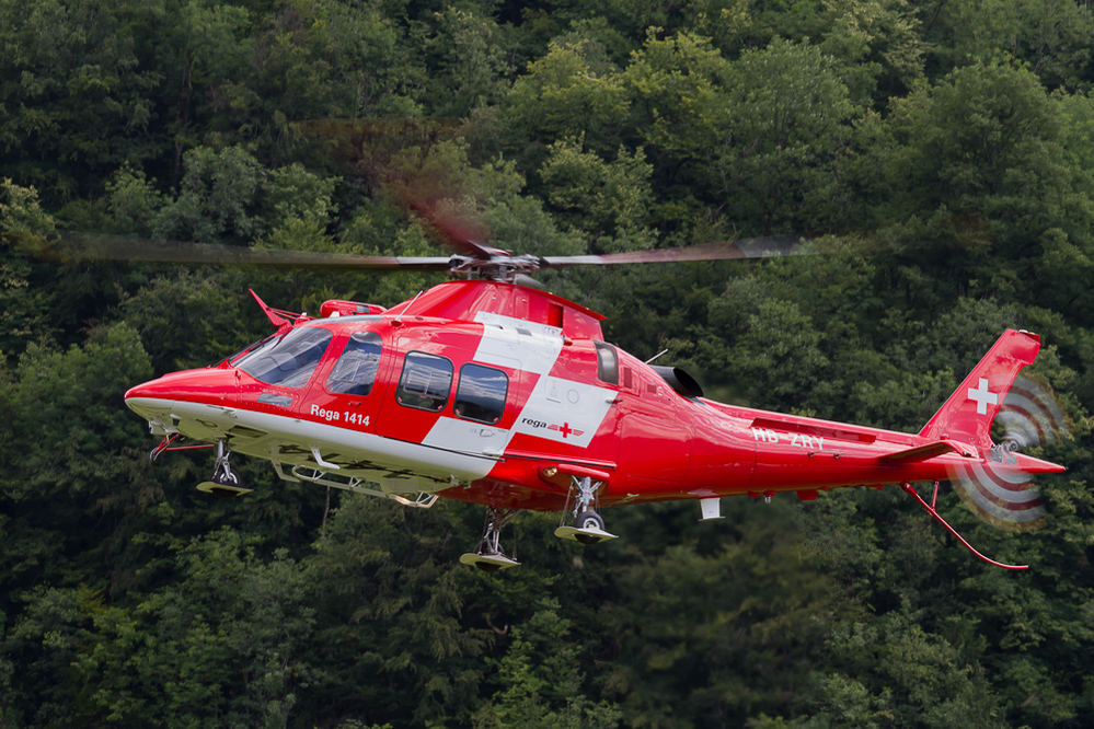Feuerwehr - 035