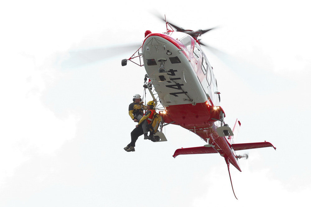 Feuerwehr - 039