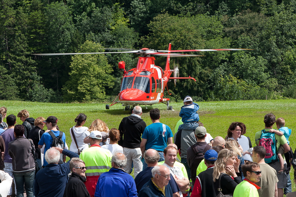 Feuerwehr - 042