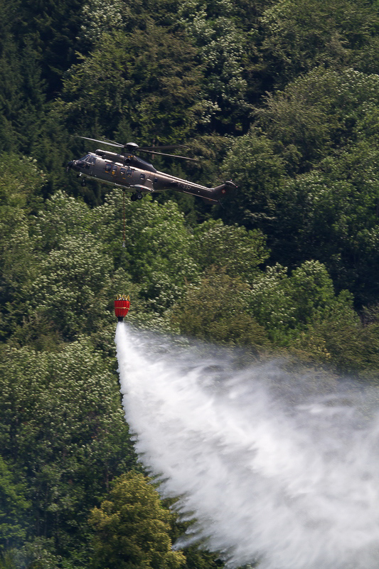 Feuerwehr - 064