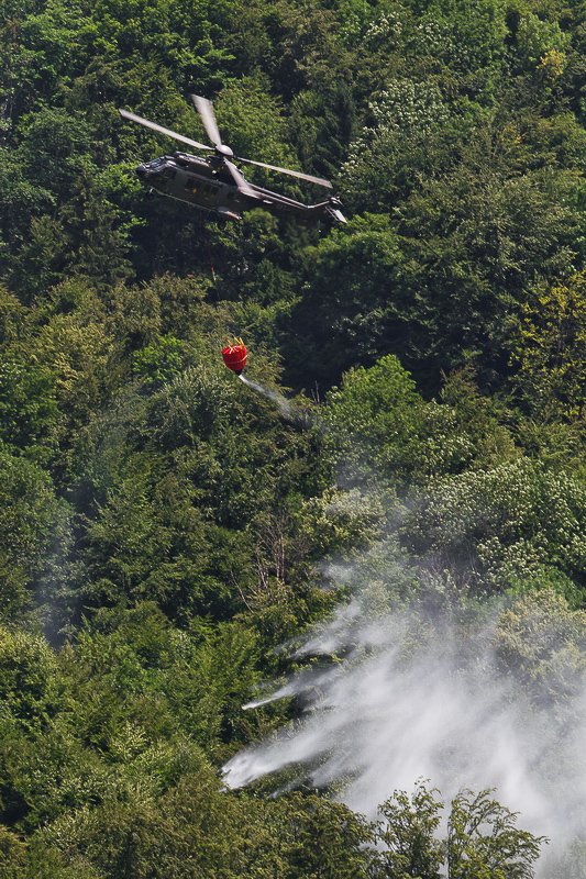 Feuerwehr - 065