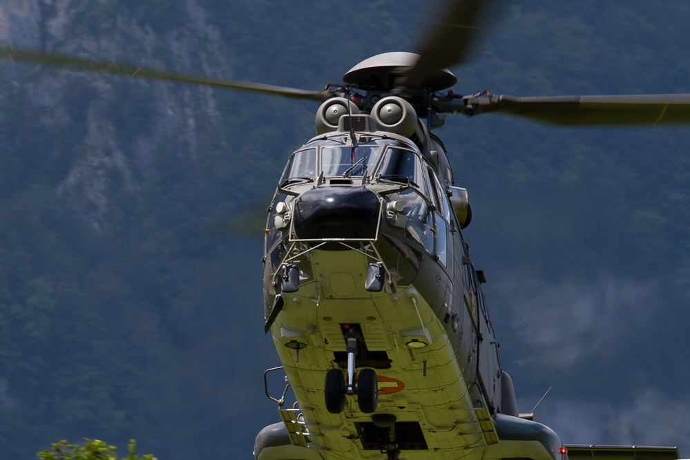 Feuerwehr - 069