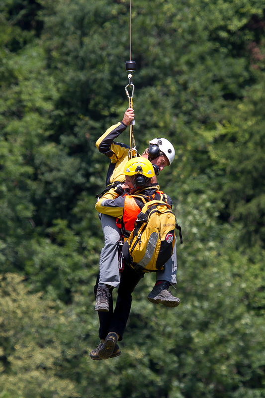 Feuerwehr - 079