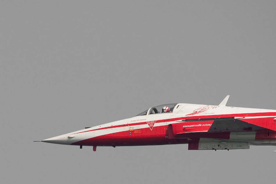 Rund um den Flugplatz 014 - ©MD - PS