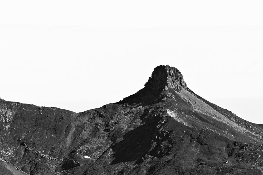 Foostöckli - ©MD - 017 - Spitzmeilen