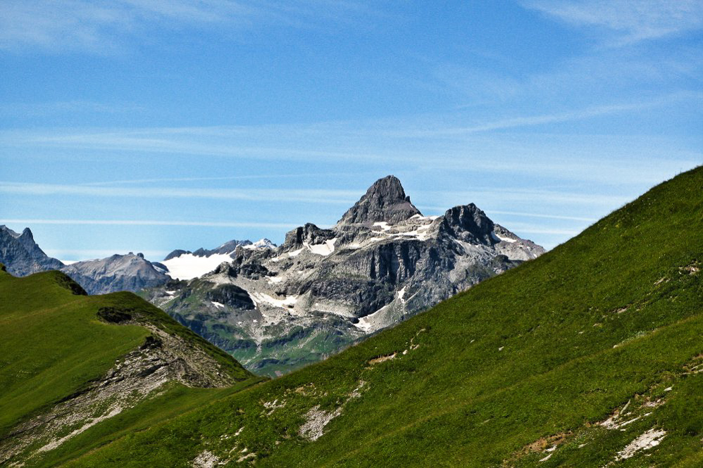 Foostöckli - ©MD - 040 - Chärpf