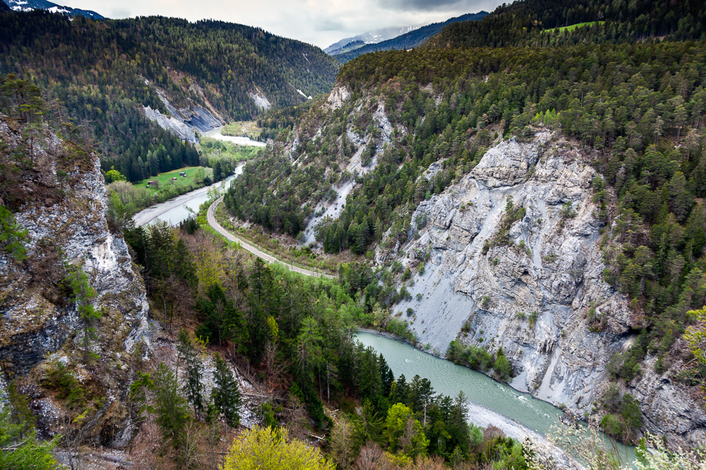 001_Rheinschlucht