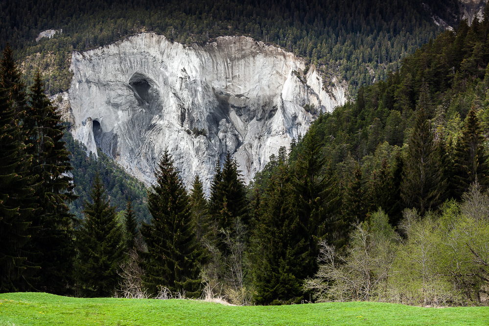 005_Rheinschlucht