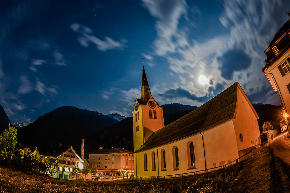 007_Schwanden