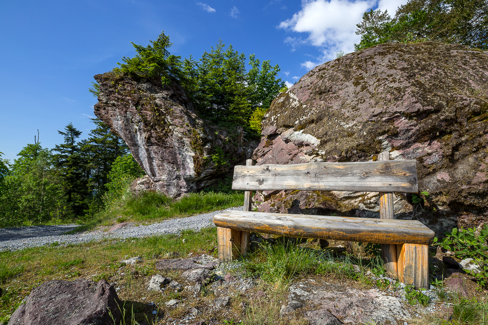 015_Melchstein beim Sooler Achseli